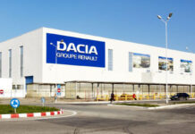 Dacia urmează să dea afară 900 de angajați, din cauza cererii scăzute de autovehicule și reducerii producției la Mioveni. Lider de sindicat: E un motor esențial al economiei naționale. Nu ne putem permite să punem familii întregi în pericol