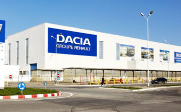 Dacia urmează să dea afară 900 de angajați, din cauza cererii scăzute de autovehicule și reducerii producției la Mioveni. Lider de sindicat: E un motor esențial al economiei naționale. Nu ne putem permite să punem familii întregi în pericol