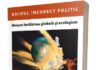 Joi, 4 martie, editura Contra Mundum lansează oficial volumul „Ghidul incorect politic – Despre încălzirea globală și ecologism”, de Christopher C. Horner. Prefața, semnată de Prof. Vlad Topan