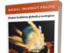 incalzirea-globala-ecologism-contramundum