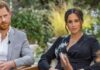 Meghan Markle și insuportabilul ei complex al victimizării