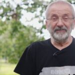 APADOR-CH spală pe jos cu CNA după închiderea Realitatea Plus și Gold FM: Precedent periculos într-o societate democratică