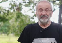 APADOR-CH spală pe jos cu CNA după închiderea Realitatea Plus și Gold FM: Precedent periculos într-o societate democratică