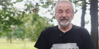 APADOR-CH spală pe jos cu CNA după închiderea Realitatea Plus și Gold FM: Precedent periculos într-o societate democratică