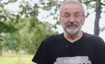 APADOR-CH spală pe jos cu CNA după închiderea Realitatea Plus și Gold FM: Precedent periculos într-o societate democratică