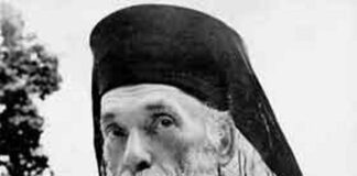 Calendarul zilei 30 martie: 37 de ani de la moartea lui Nicolae Steinhardt, monahul de la Rohia