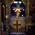 Începe Postul Paștilor sau Postul Mare pentru creștinii ortodocși