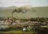 Încă o premieră nefastă: Steaua Română, cea mai veche rafinărie din România, dar și din Europa, a fost închisă
