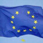 Trump în istoria Europei