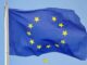 Trump în istoria Europei uniunea-europeana-dezinformeaza