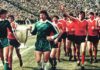 Calendarul zilei 7 mai: 39 de ani de la câștigarea Cupei Campionilor Europeni de către FC Steaua București în 1986