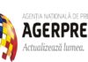 Premieră: Agenția Agerpres a publicat înregistrarea unei știri contestate. Pr. Ciprian Grădinaru spune că „trebuie să mă vaccinez”