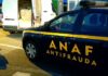 Cadoul Guvernului de sărbători: ANAF a început ofensiva împotriva micilor comercianți online: Direcția Antifraudă vrea cât mai multe condamnări