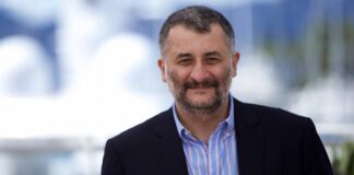 Calendarul zilei 3 aprilie: Marele regizor român, Cristi Puiu, împlinește 59 de ani