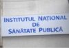 INSP: Peste 27.000 de persoane s-au infectat și 488 au decedat, după ce s-au vaccinat, în perioada 27 decembrie 2020- 9 mai 2021