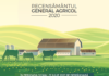 Începe Recensământul Agricol 2021, de luni, 10 mai. Amenzi de până la 5.000 pentru refuz sau furnizarea de date false