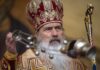 ÎPS Teodosie îi răspunde Patriarhului: Am apărat dreapta credință. Doar Dumnezeu îmi poate da sancțiuni