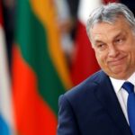 Ungaria după Viktor Orban: Se lansează un program TV dedicat persoanelor LGBT 24/24