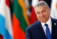 Ungaria după Viktor Orban: Se lansează un program TV dedicat persoanelor LGBT 24/24