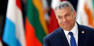 Ungaria după Viktor Orban: Se lansează un program TV dedicat persoanelor LGBT 24/24