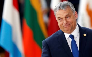 Ungaria după Viktor Orban: Se lansează un program TV dedicat persoanelor LGBT 24/24