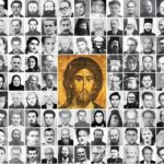 Cel mai mare val de arestări din istoria României: Noaptea dintre 14-15 mai 1948. Ziua Națională a Martirilor din Temnițele Comuniste