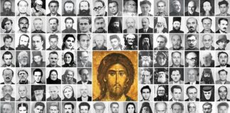 Cel mai mare val de arestări din istoria României: Noaptea dintre 14-15 mai 1948. Ziua Națională a Martirilor din Temnițele Comuniste