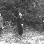 VIDEO | Ion Cristoiu anunță descoperirea mormântului Mareșalului Ion Antonescu: Îi pun flori, spre disperarea ultimei urmașe rămase în viață, care nu vrea să se afle unde este