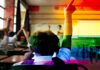 Cum se predă educația sexuală în alte țări europene? Lecții despre orientare sexuală, mișcarea LGBT și abstractizarea familiei încă de la 4 ani!