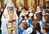 Patriarhia Romana se opune educației sexuale ideologice și fără acordul părinților (locuiți de „himere medievale”)