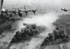 Calendarul zilei: 12 iunie 1942. Americanii bombardează orașul Ploiești, care devine PRIMA țintă a Forțelor Aeriene ale SUA în Europa în Al Doilea Război Mondial