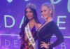 SUA | Pe gustul lui Dacian Cioloș: Un bărbat biologic, care se declară femeie, a câștigat titlul de Miss Nevada