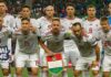 Toți ca Stanciu și Nedelcearu: Jucătorii Ungariei au anunțat că nu vor îngenunchea în fața BLM la Euro 2020