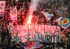 Sunteți naivi ca mine? Despre „presa” sportivă