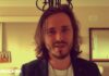 Actorul american Jonathan Jackson crede că părinții Gheorghe Calciu și Arsenie Boca vor fi canonizați de Biserica Ortodoxă Română