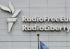 Prof. Dan Dungaciu acuză Radio Europa Liberă de manipulare