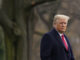 Donald Trump: SUA și Iran au avut în ultimele două zile discuții productive privind rezolvarea totală a ostilităților noastre în Orientul Mijlociu Donald Trump