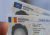 La loc comanda: Ministrul de Interne spune că nu va apărea steagul României pe cartea electronică de identitate și se va marca „genul” posesorului