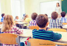 Polonia | Ministrul Educației spune că unii părinți sunt „toxici” pentru copiii lor. „Educația pentru sănătate“ devine obligatorie în școli și înlocuiește „Educația pentru viața de familie“