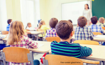 Polonia | Ministrul Educației spune că unii părinți sunt „toxici” pentru copiii lor. „Educația pentru sănătate“ devine obligatorie în școli și înlocuiește „Educația pentru viața de familie“