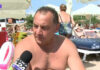 Un turist explică de ce nu respectă nicio măsură la mare: Am avut de două ori virusul. E ca o răceală