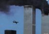 Calendarul zilei 11 septembrie: 24 de ani de la atentatele teroriste de la World Trade Center