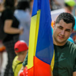 Ce ne-a salvat, ce a încetat să ne mai salveze? Credință și natalitate