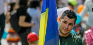 Ce ne-a salvat, ce a încetat să ne mai salveze? Credință și natalitate