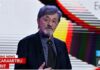 A murit marele actor Ion Caramitru. A fost primul om care s-a închinat, în direct, la TVR, după 45 de ani