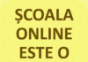 Școala online este o porcărie!