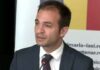 Analistul Ștefan Popescu, după alegerile din Germania: Un cancelar social-democrat va consolida autonomia față de SUA și apropierea de Rusia/Europa nu mai este o prioritate strategică pentru americani, iar România nici atât
