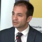 Analistul Ștefan Popescu: NATO își mută privirea spre Orient. Marea Neagră, o „periferie” strategică