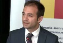 Analistul Ștefan Popescu: NATO își mută privirea spre Orient. Marea Neagră, o „periferie” strategică