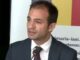 Analistul Ștefan Popescu: NATO își mută privirea spre Orient. Marea Neagră, o „periferie” strategică stefan-popescu-alegeri-germania